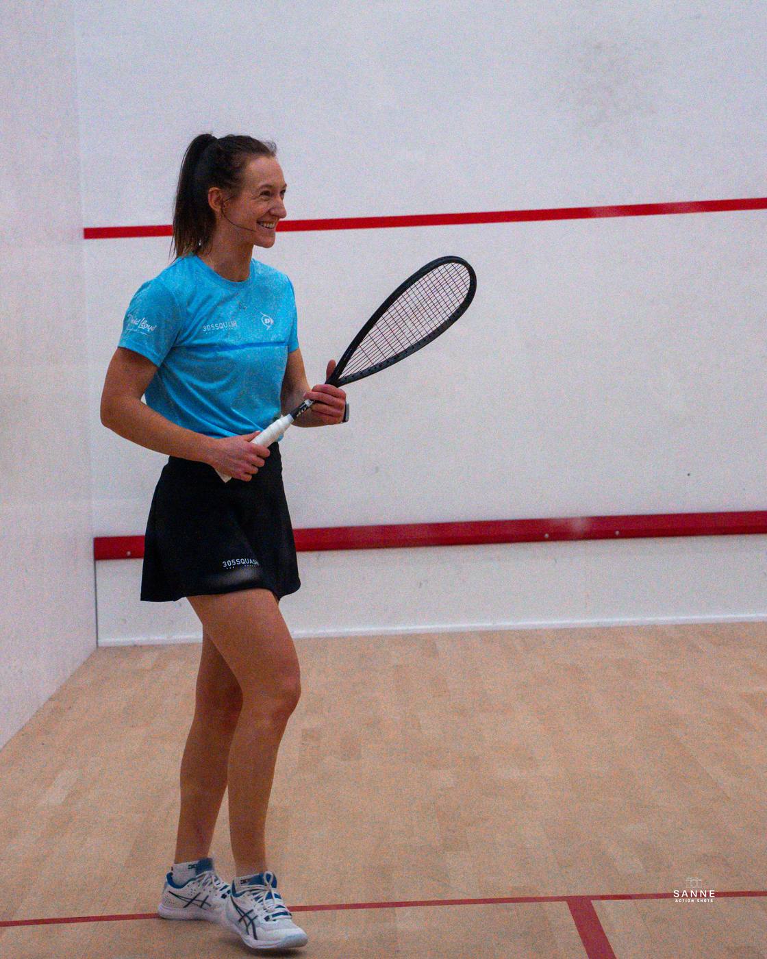 Millie, gallery image 4