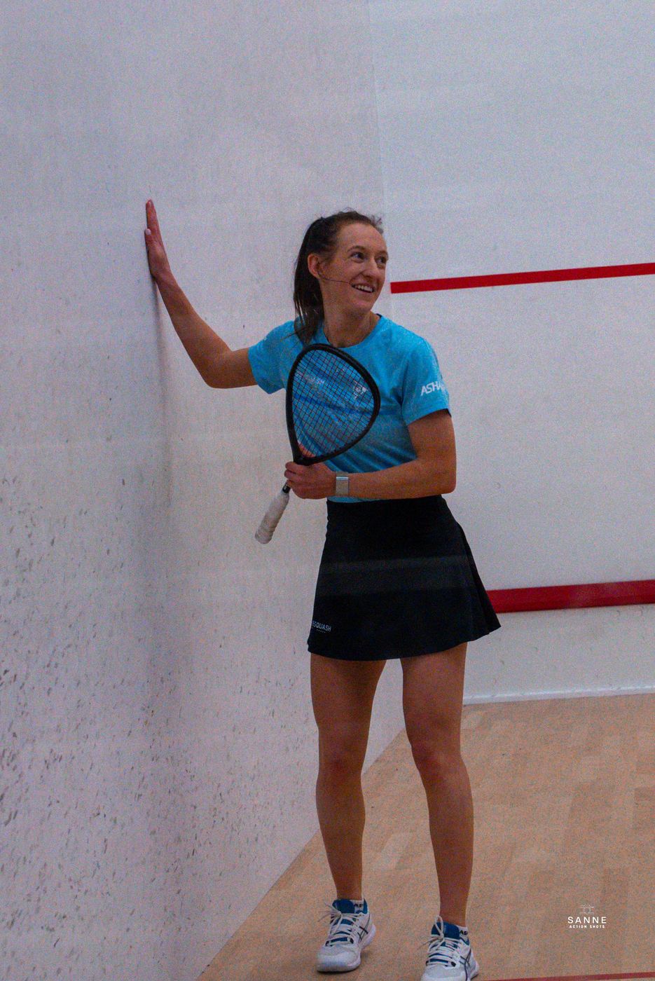 Millie, gallery image 8