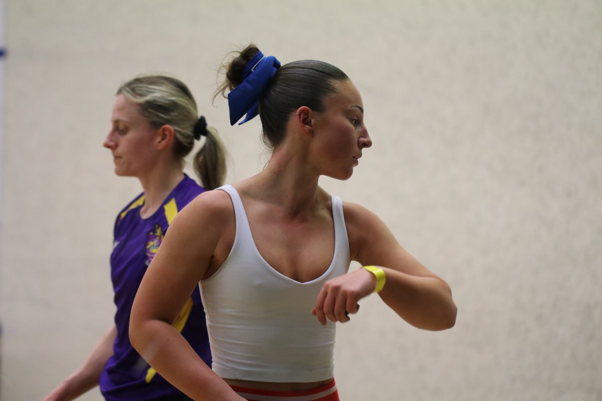 Alessia — gallery image 2