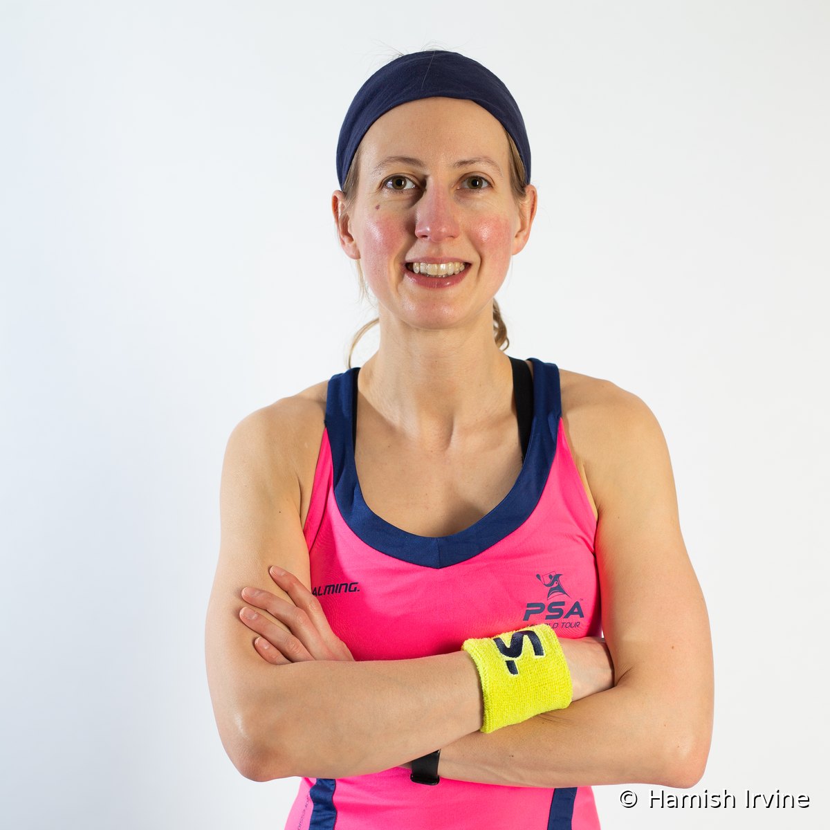 Alison Waters — gallery image 5
