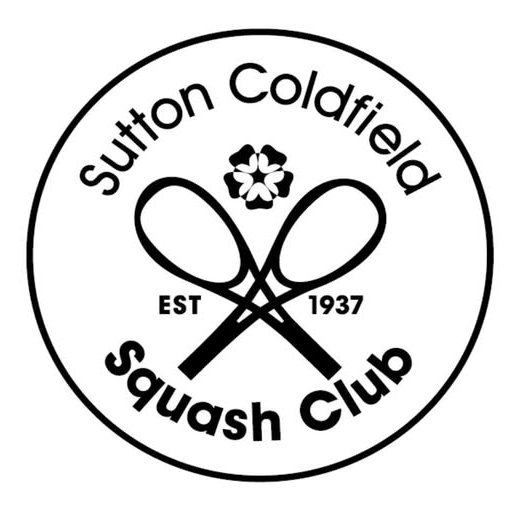 Sutton Coldfield Tennis And Squash Club — squash courts and facilities, photo 1