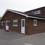 Barnton Cricket Club — gallery image 1