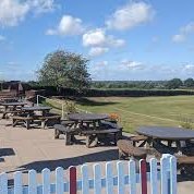 Barnton Cricket Club — gallery image 2