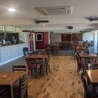 Barnton Cricket Club — gallery image 3