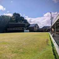 Barnton Cricket Club — gallery image 4
