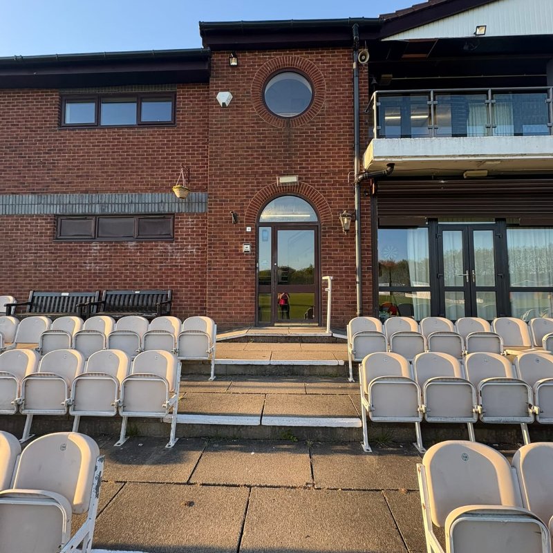 Rochdale Sports Club — gallery image 1