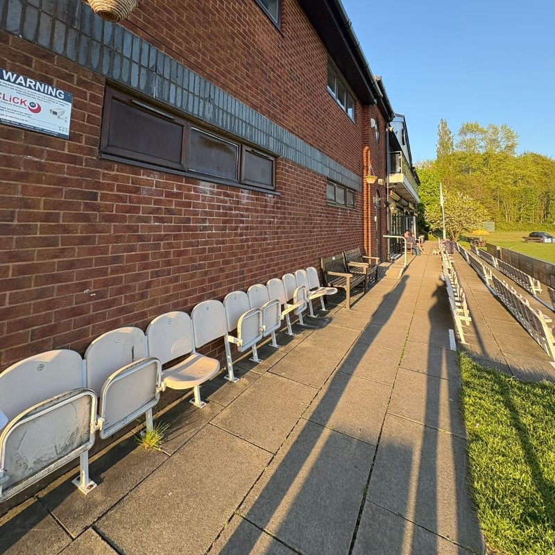 Rochdale Sports Club — gallery image 7