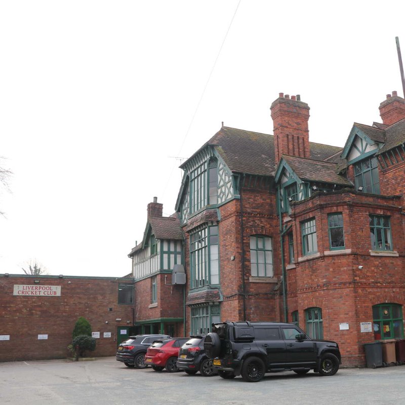 Liverpool Cricket Club — gallery image 2