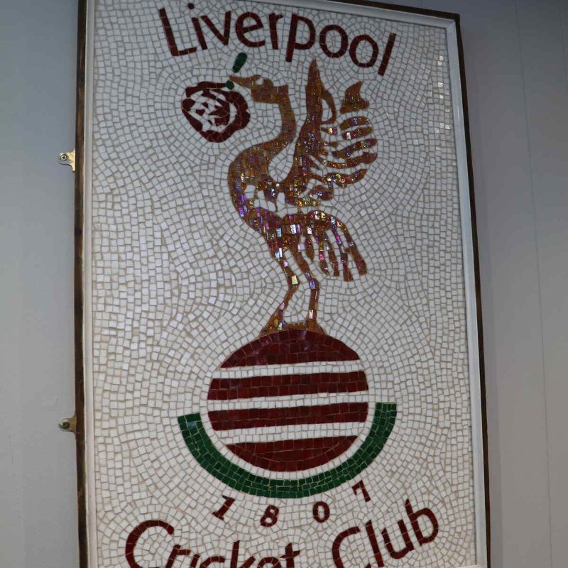 Liverpool Cricket Club — gallery image 5
