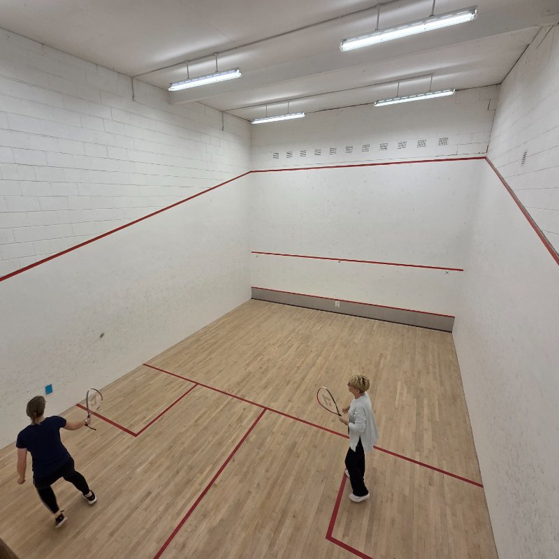 Cobham Sports & Social Club — gallery image 1