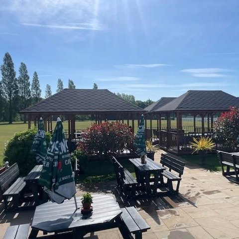 Cobham Sports & Social Club — gallery image 5