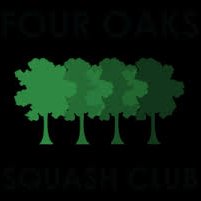 Four Oaks — gallery image 2