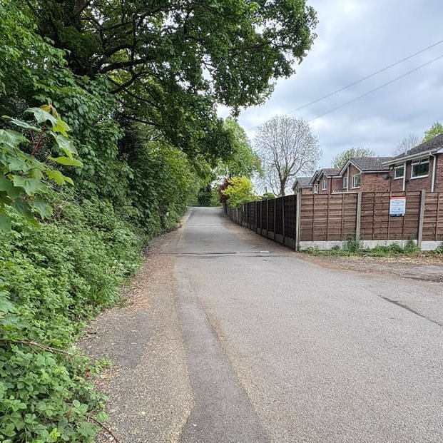 Bury Sports Club — gallery image 9