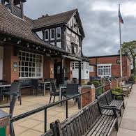 Alderley Edge Cricket Club — Squash venue on Courter
