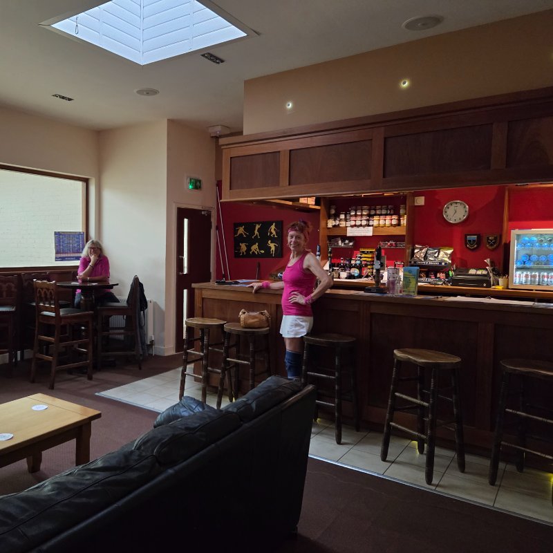Bournemouth Sports Club — gallery image 2