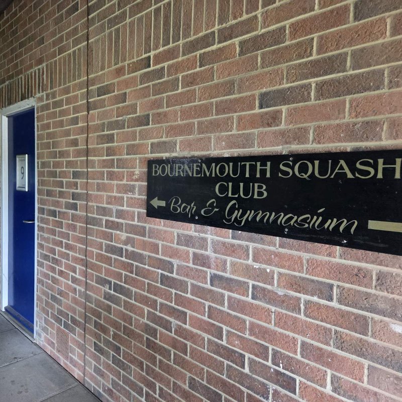Bournemouth Sports Club — gallery image 4