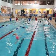 Ferndown Leisure Centre — gallery image 1