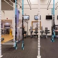 Ferndown Leisure Centre — gallery image 2