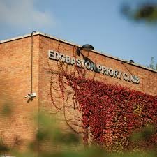Edgbaston Priory — gallery image 1