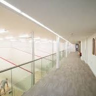 Edgbaston Priory — gallery image 2