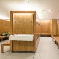 Edgbaston Priory — gallery image 3